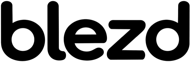 blezd