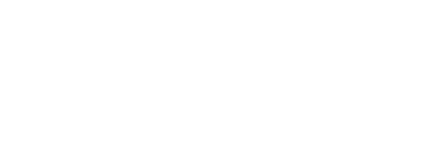 blezd