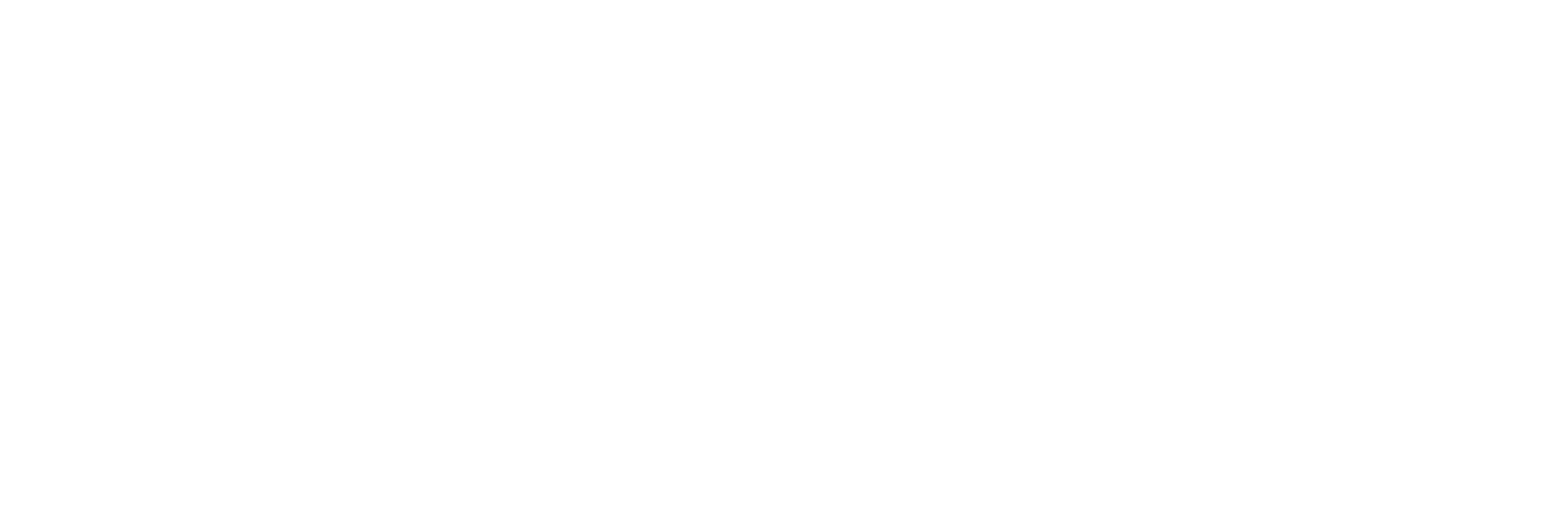 blezd